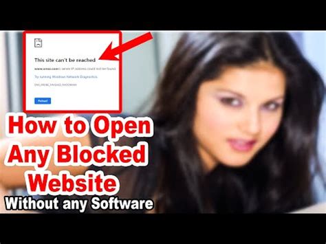 yespornplease good release|YesPornPlease Review & Similar Porn Sites .